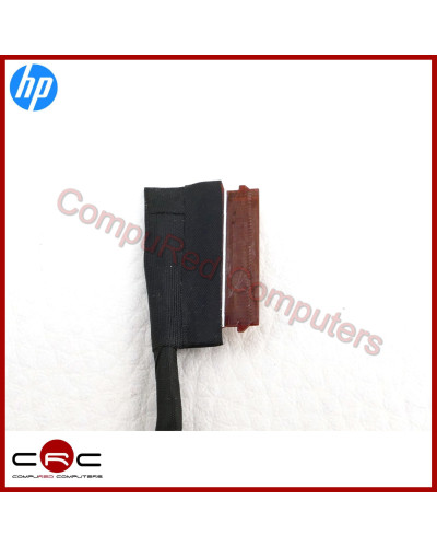 LCD Display Cable HP ProBook 440 G5 441 G5 445 G5 446 G5