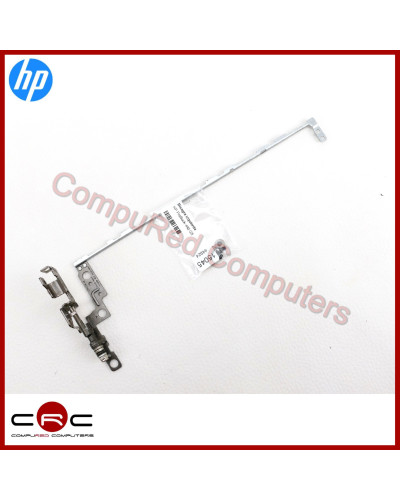 Hinge left HP ProBook 440 G5