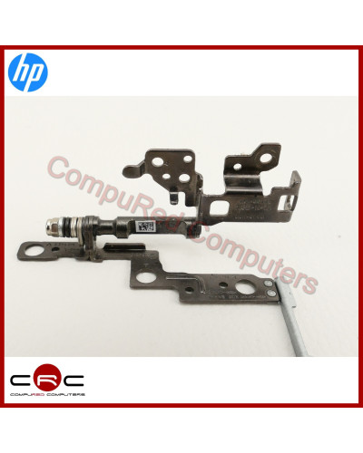 Hinge left HP ProBook 440 G5