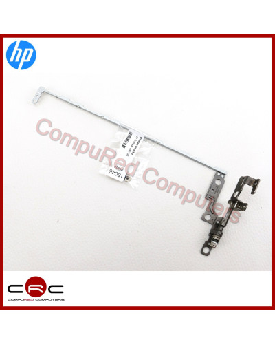 Hinge right HP ProBook 440 G5