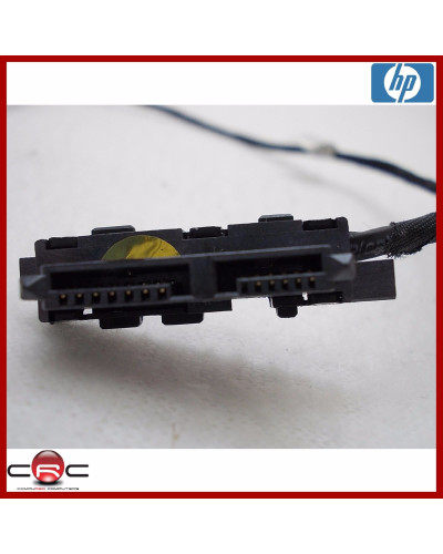 Conector SATA DVD HP Pavilion 17-e024 17-e104 17-e150 17-e121