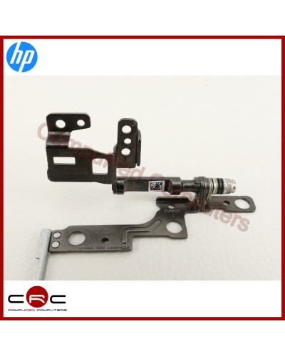 Hinge right HP ProBook 440 G5