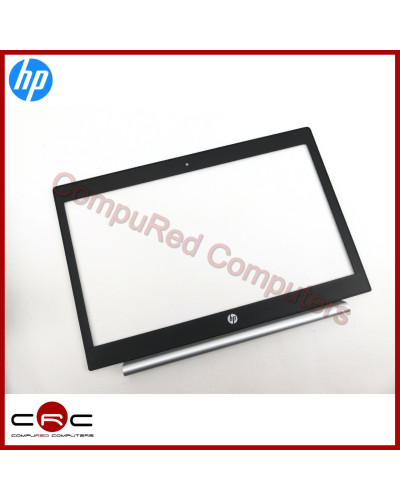 Displayrahmen HP ProBook 440 G5