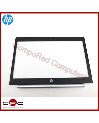 LCD Bezel HP ProBook 440 G5