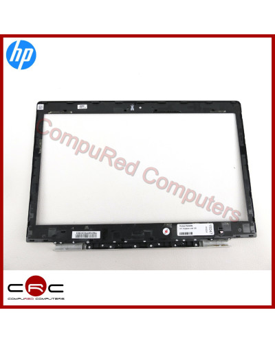 Displayrahmen HP ProBook 440 G5