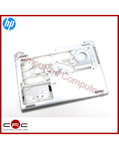 Bottom case HP ProBook 440 G5