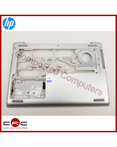 Bottom case HP ProBook 440 G5