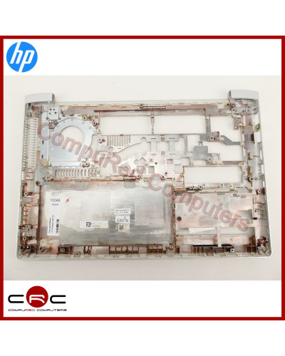 Bottom case HP ProBook 440 G5