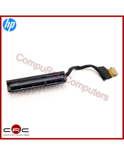 SATA HDD connector HP ProBook 440 G5