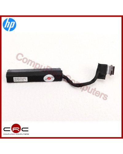 SATA HDD connector HP ProBook 440 G5