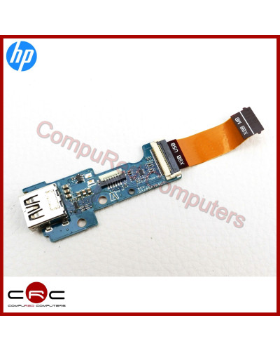 Modul USB HP ProBook 430 G5 440 G5