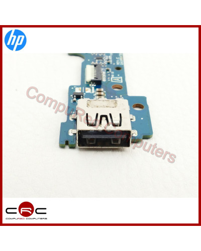 Placa USB HP ProBook 430 G5 440 G5