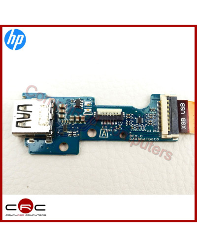 Modul USB HP ProBook 430 G5 440 G5