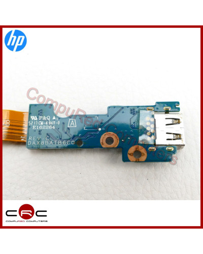 Modul USB HP ProBook 430 G5 440 G5