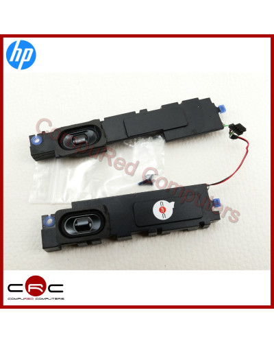 Speakers HP ProBook 440 G5 445 G5