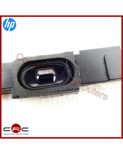 Altavoces HP ProBook 440 G5 445 G5