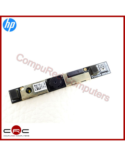 Webcam HP ProBook 430 G5 440 G5 450 G5