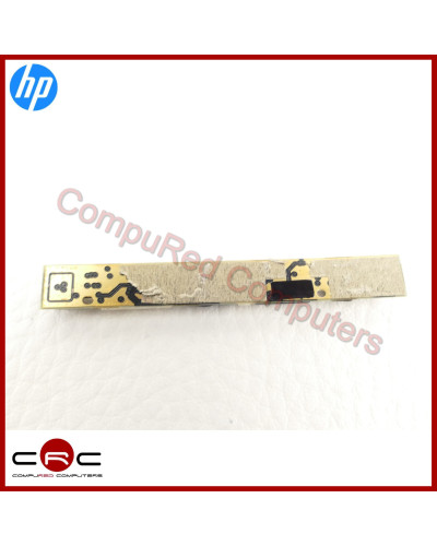 Webcam HP ProBook 430 G5 440 G5 450 G5