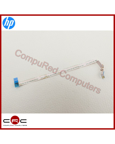 Cable Flex Touchpad HP ProBook 440 G5