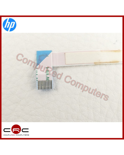 Cable Flex Touchpad HP ProBook 440 G5