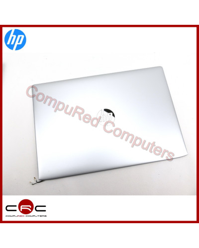 Carcasa trasera pantalla HP ProBook 440 G5