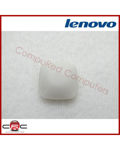 rubber foot Lenovo Z50-70