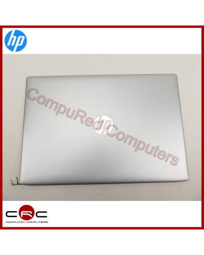 LCD Back Cover HP ProBook 440 G5