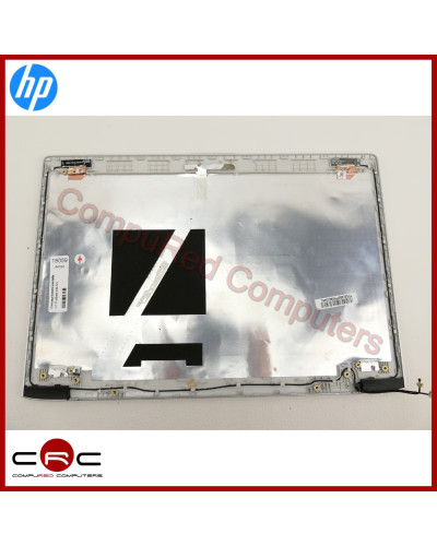 LCD Back Cover HP ProBook 440 G5