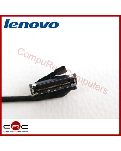 Pantalla táctil completa Lenovo Yoga Slim 7-14IIL05 7-14ARE05