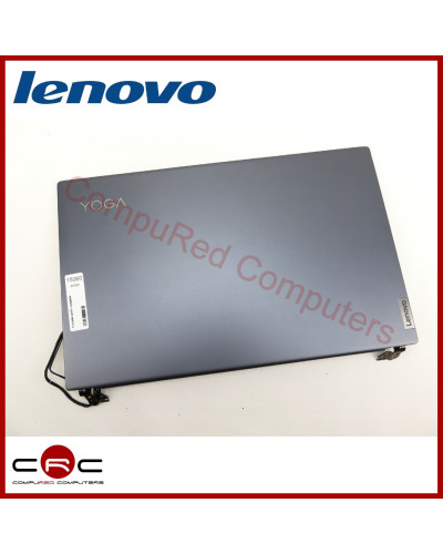 Complete touchscreen Lenovo Yoga Slim 7-14IIL05 7-14ARE05