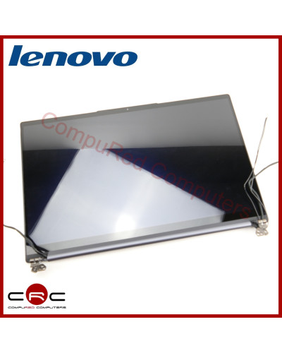 Pantalla táctil completa Lenovo Yoga Slim 7-14IIL05 7-14ARE05