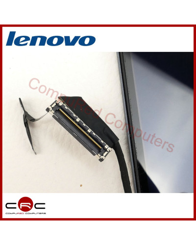 Pantalla táctil completa Lenovo Yoga Slim 7-14IIL05 7-14ARE05