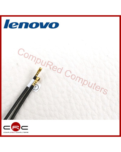 Complete touchscreen Lenovo Yoga Slim 7-14IIL05 7-14ARE05