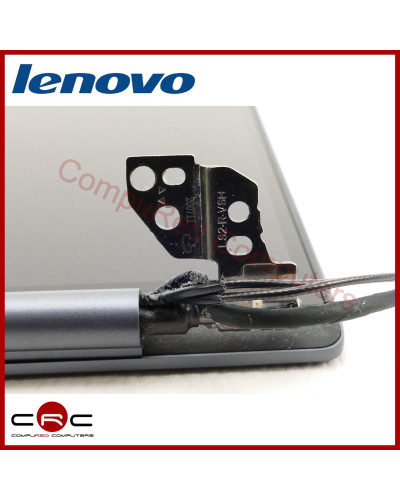 Pantalla táctil completa Lenovo Yoga Slim 7-14IIL05 7-14ARE05