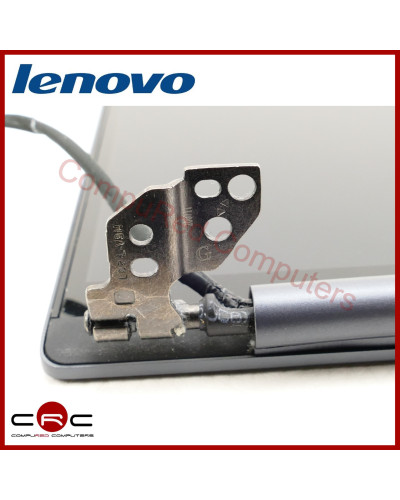 Pantalla táctil completa Lenovo Yoga Slim 7-14IIL05 7-14ARE05