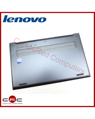 Carcasa inferior Lenovo Yoga Slim 7-14IIL05 7-14ARE05