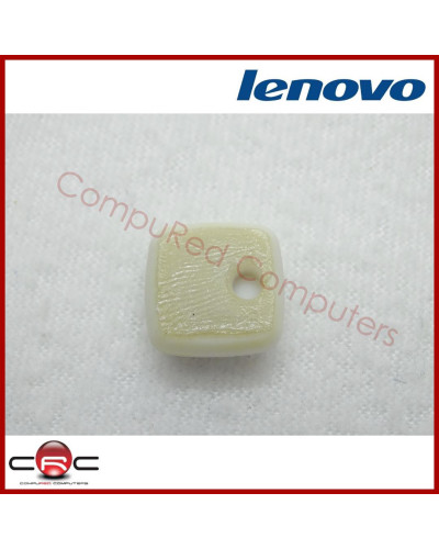 rubber foot Lenovo Z50-70