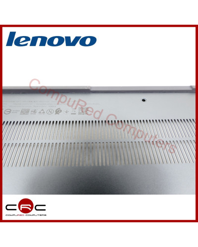 Carcasa inferior Lenovo Yoga Slim 7-14IIL05 7-14ARE05