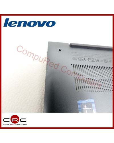 Carcasa inferior Lenovo Yoga Slim 7-14IIL05 7-14ARE05