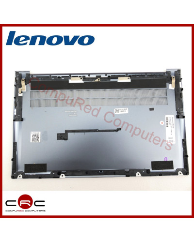 Carcasa inferior Lenovo Yoga Slim 7-14IIL05 7-14ARE05