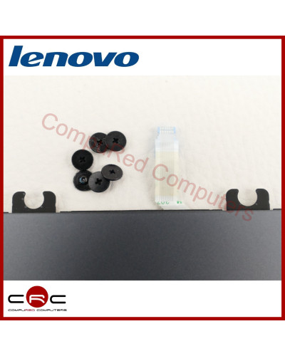 Touchpad grau Lenovo Yoga Slim 7-14IIL05 7-14ARE05