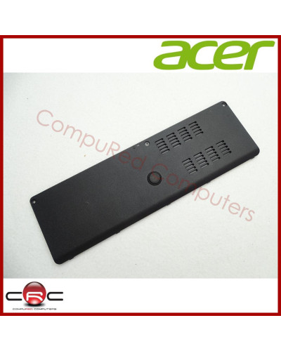 Bodenklappe Acer Aspire E1-522 Packard Bell TE69KB