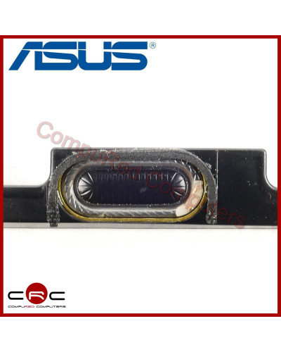 Altavoces Asus ZenBook UX302L UX302LA