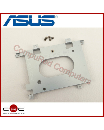 HDD Caddy Asus ZenBook UX302L UX302LA