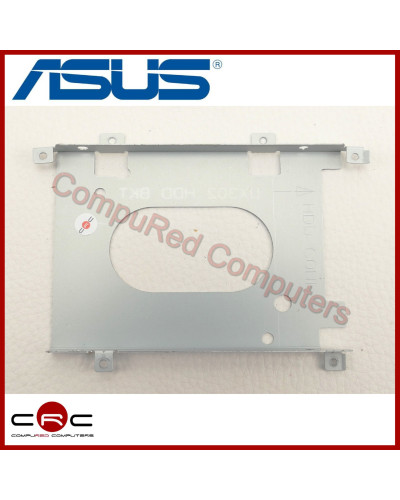 Festplatten-Rahmen Asus ZenBook UX302L UX302LA