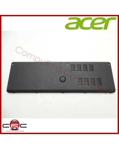 Tapa inferior Acer Aspire E1-522 Packard Bell TE69KB