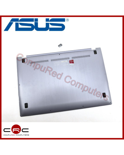 Carcasa Inferior Asus ZenBook UX302L UX302LA