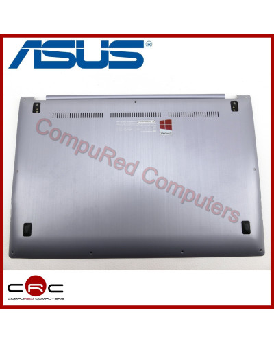 Carcasa Inferior Asus ZenBook UX302L UX302LA