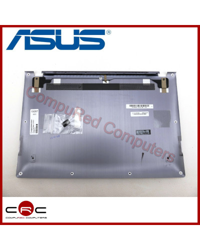 Carcasa Inferior Asus ZenBook UX302L UX302LA