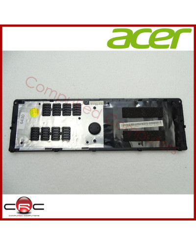 Bottom cover Acer Aspire E1-522 Packard Bell TE69KB